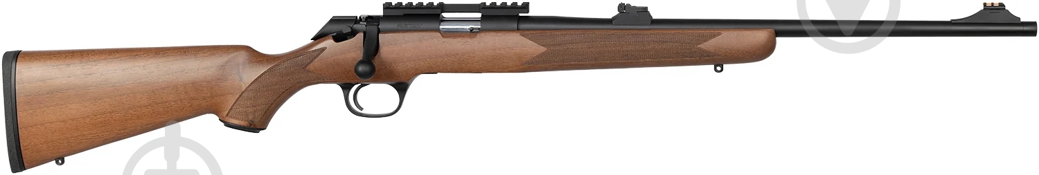 Карабин нарезной Retay 2022 Hunter кал. 22 LR. Ствол - 56 см - фото 1