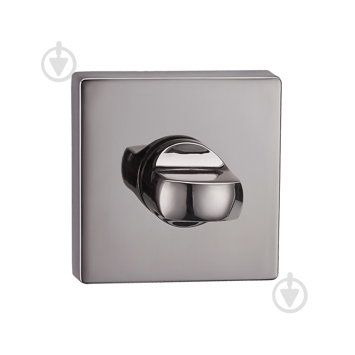 Накладка MVM T1 - фото 1