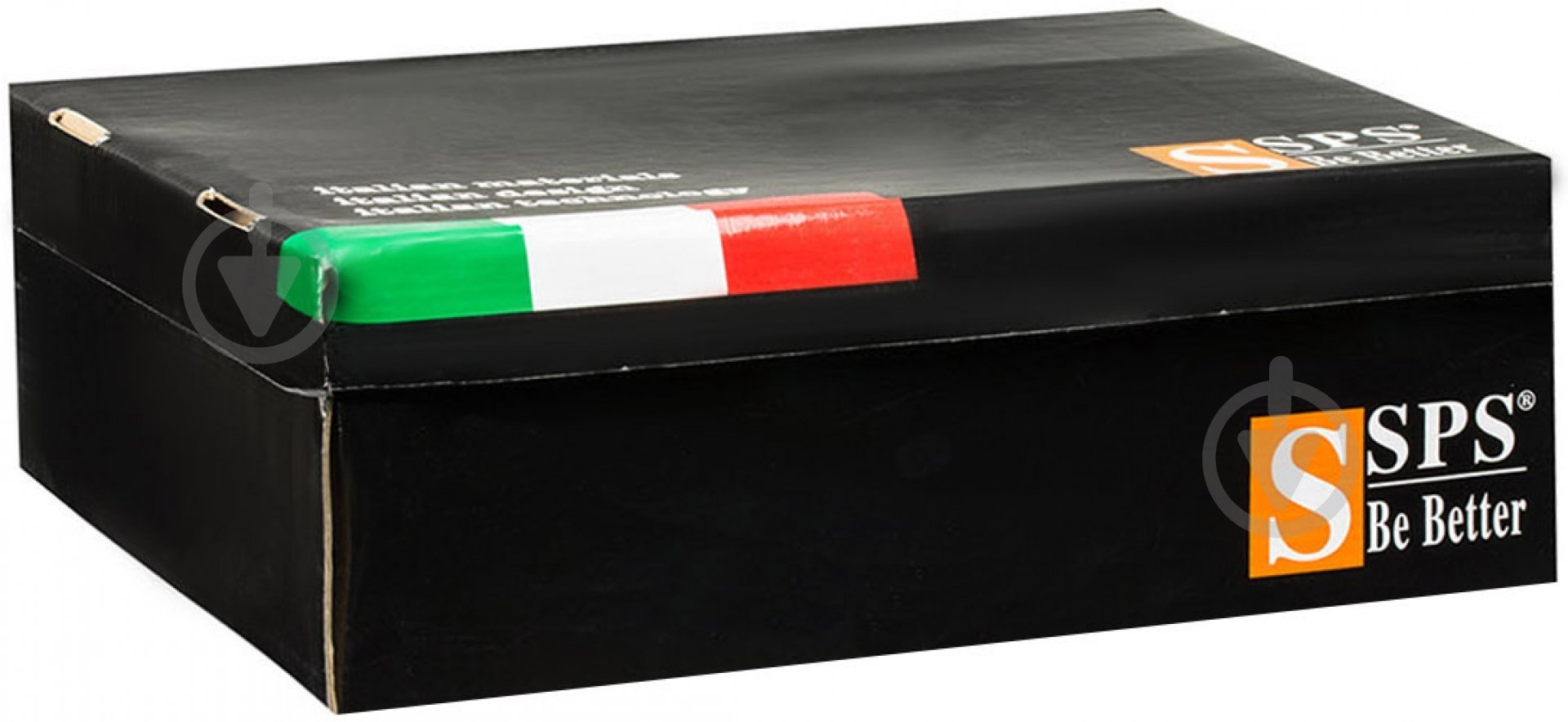 Ботинки Talan с композитным носком р.45 CH/2C111 коричневый - фото 4