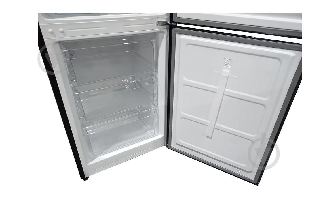 Холодильник PRIME Technics Technics RFN 1859 EGB - фото 6