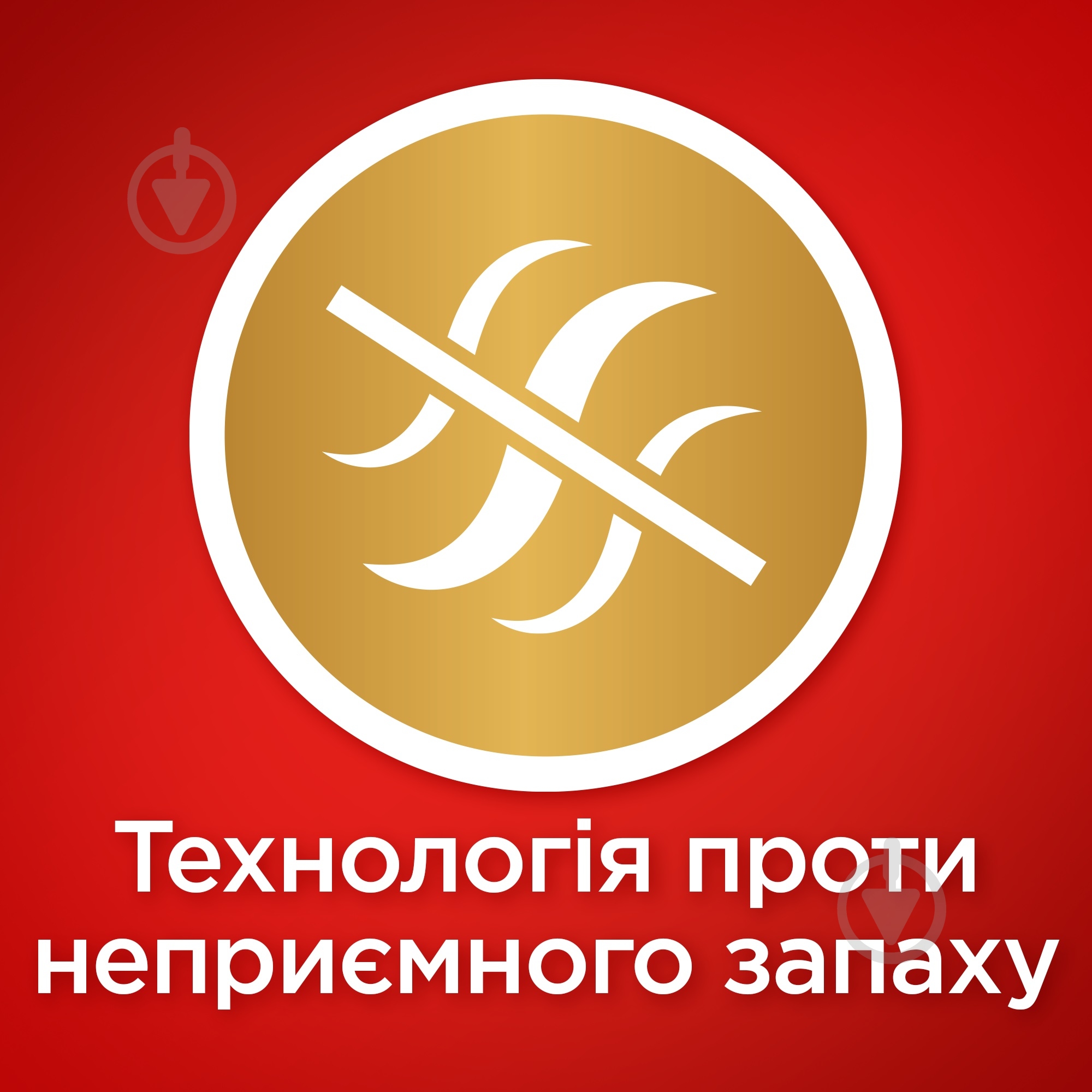 Таблетки для посудомийних машин Somat Gold 120 шт. - фото 5