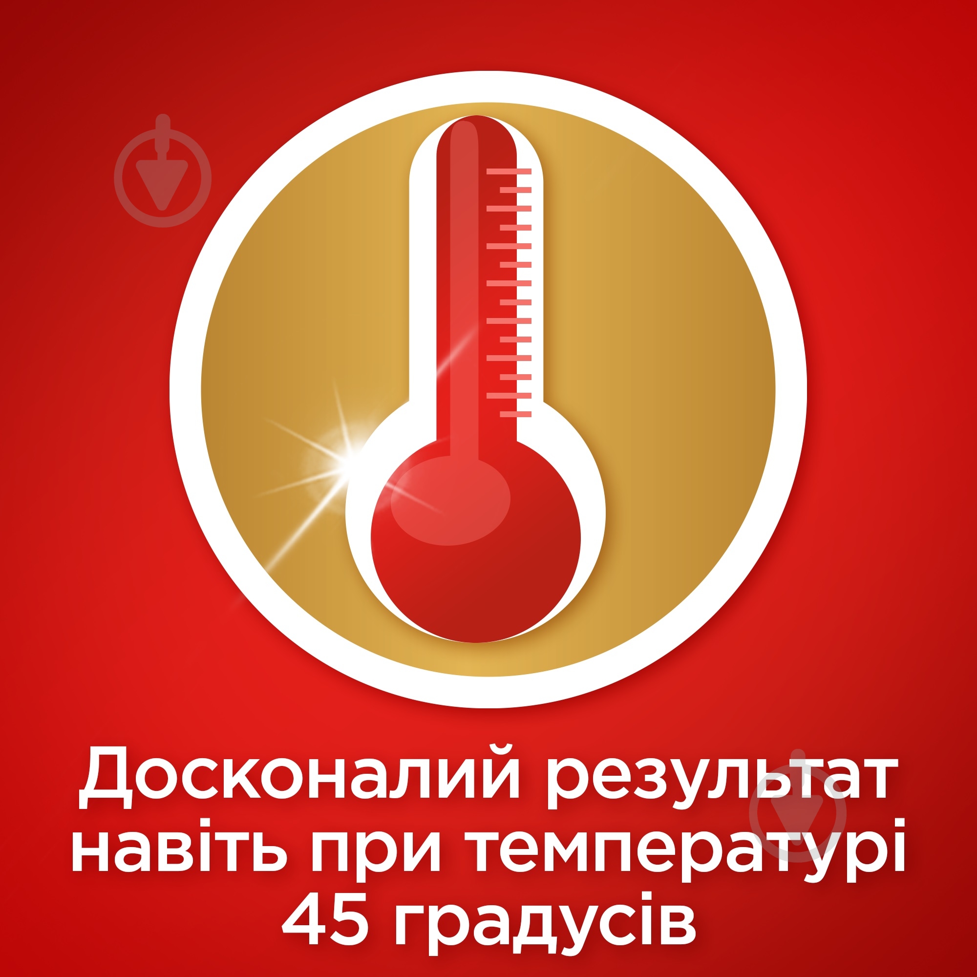 Таблетки для посудомийних машин Somat Gold 120 шт. - фото 6