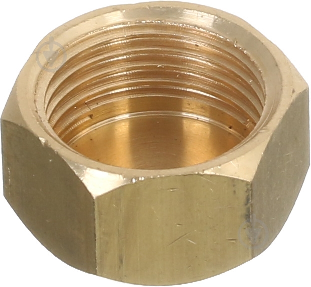 Заглушка внутренняя Pattaroni 1/2 - фото 2