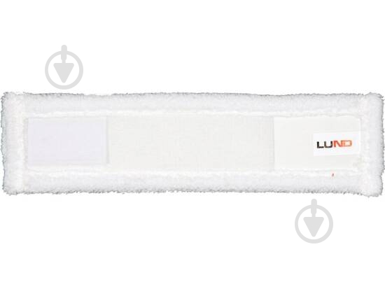 Насадка моющая LUND 25х7 см (67170) 67171 - фото 2