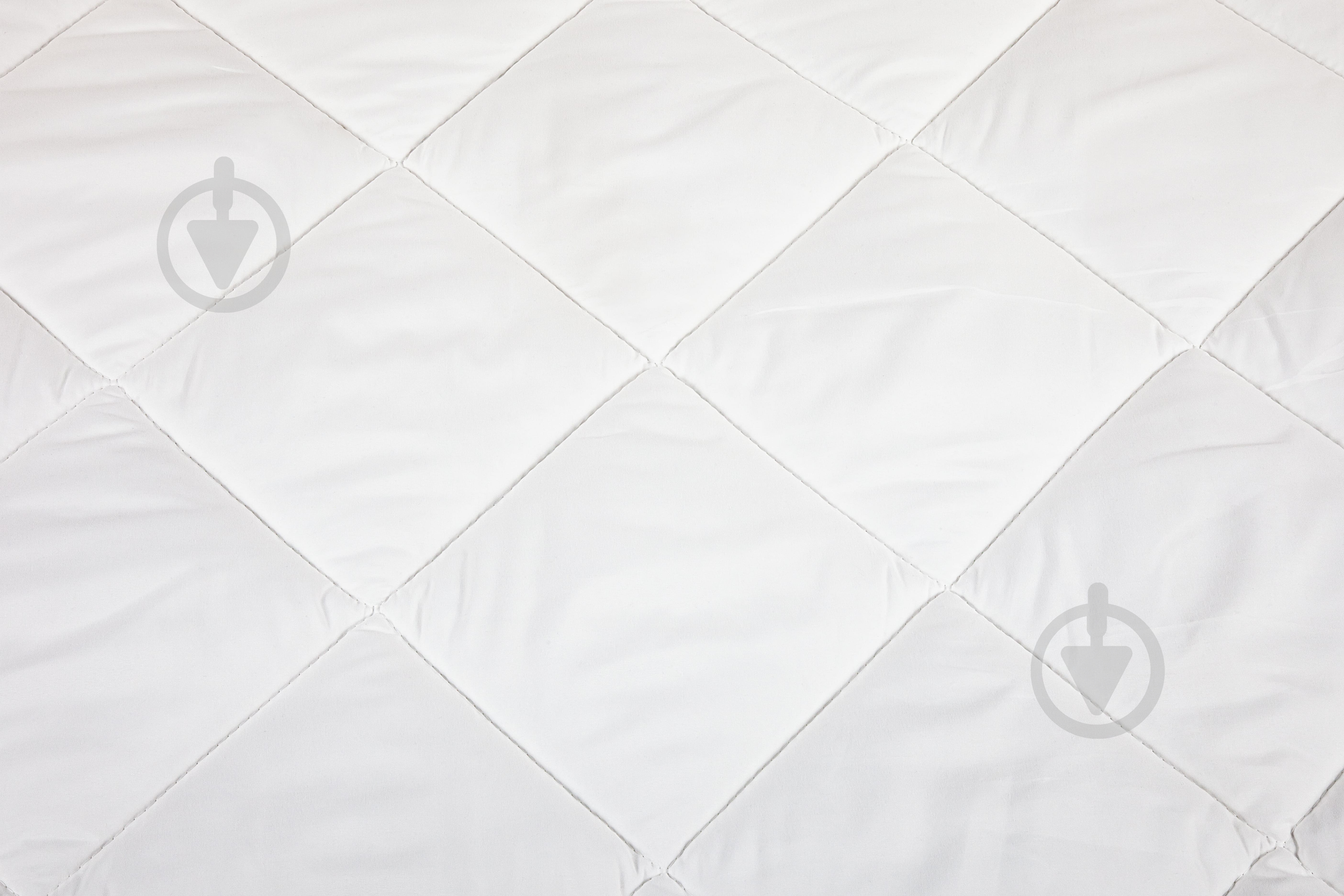 Одеяло FOUR SEASON microfiber 180x210 см ТЕП - фото 3