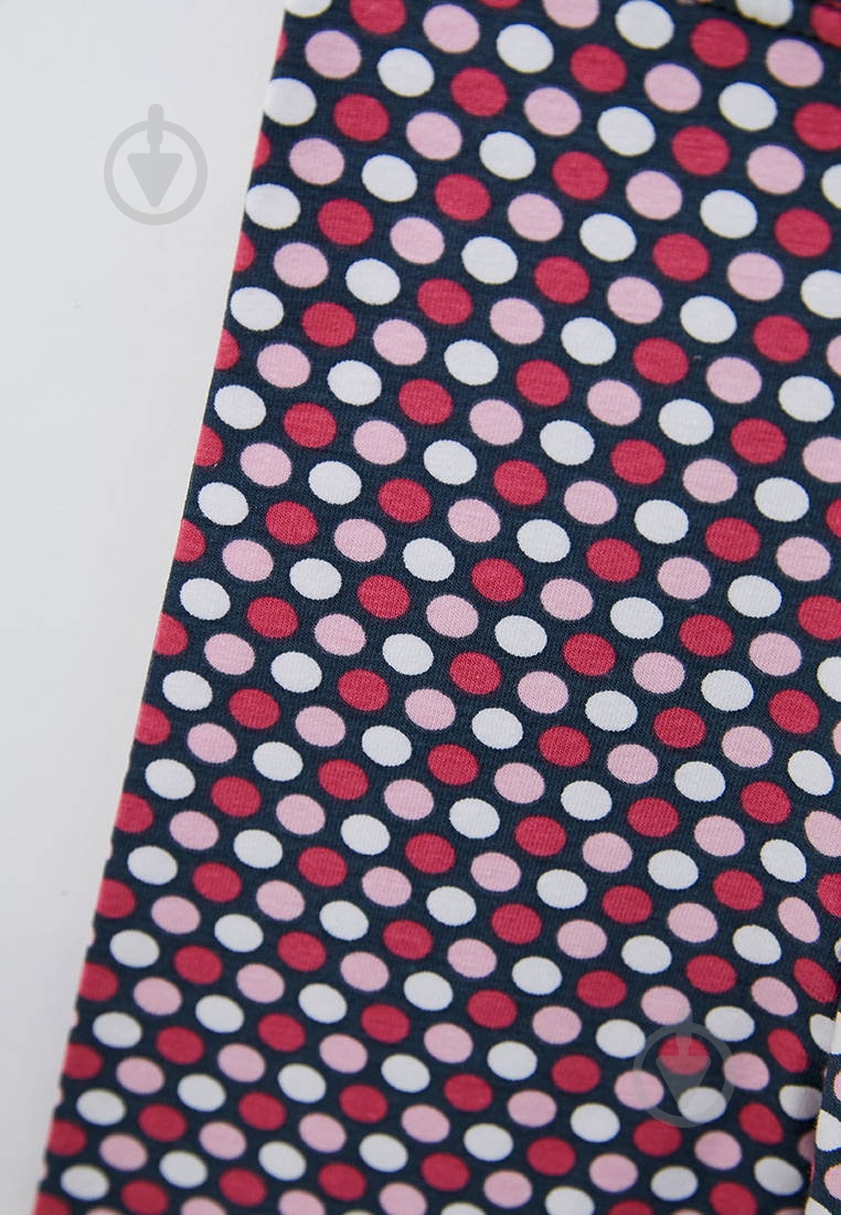 Лосины для девочек Роза 2101141 р.92 графит - фото 3 Лосины для девочек Роза 2101141 р.92 графит - фото 3