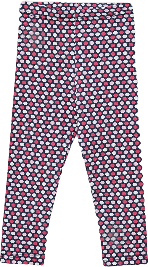 Лосины для девочек Роза 2101141 р.92 графит - фото 1 Лосины для девочек Роза 2101141 р.92 графит - фото 1