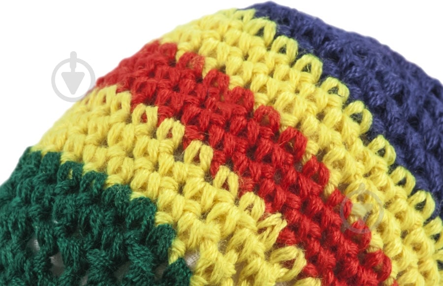 Гра GoKi Кік-Бол 15162G-1 - фото 2 Гра GoKi Кік-Бол 15162G-1 - фото 2