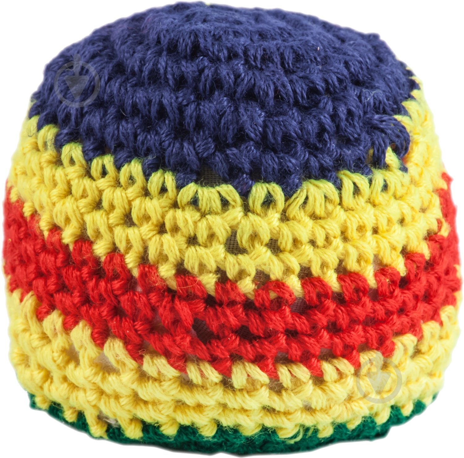 Гра GoKi Кік-Бол 15162G-1 - фото 1 Гра GoKi Кік-Бол 15162G-1 - фото 1