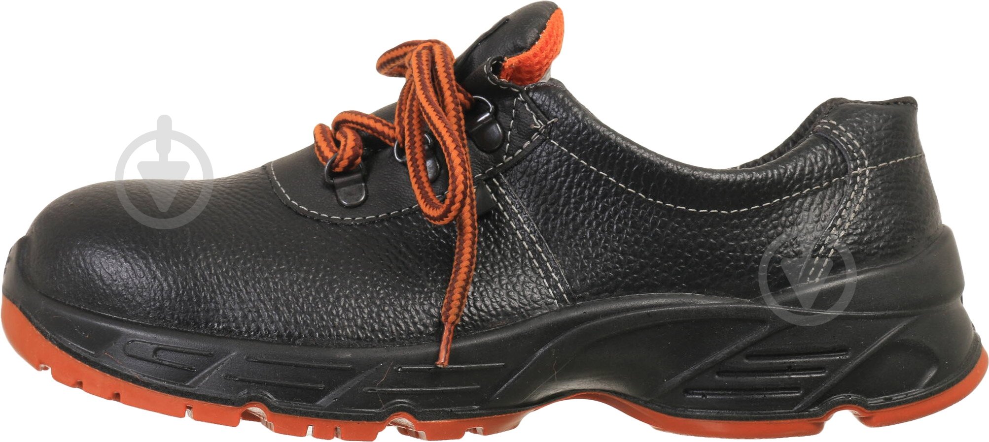 Ботинки Talan р.45 SE/2M162 черный - фото 6