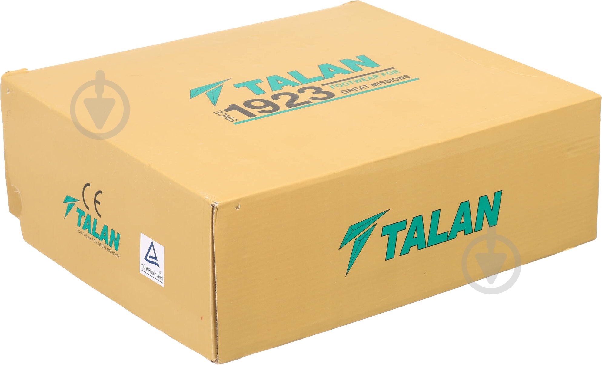 Сапоги Talan р.39 SE/2M182 черный - фото 8