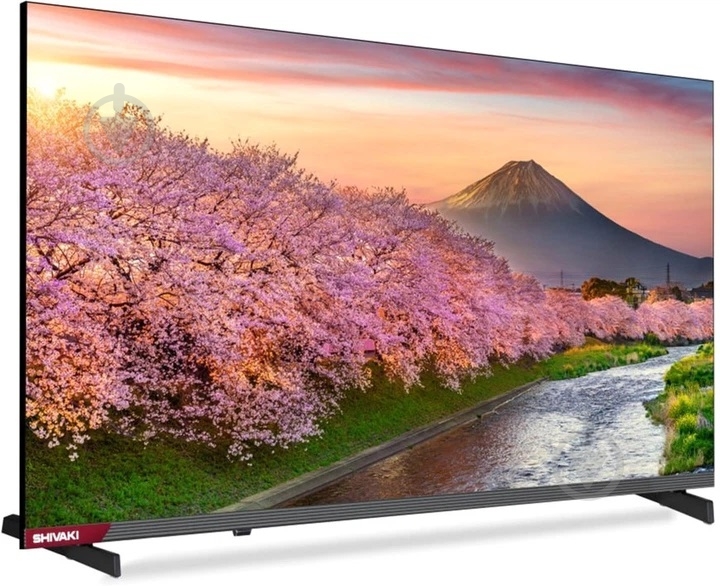 Телевізор Shivaki S32NHC900 - фото 3 Телевізор Shivaki S32NHC900 - фото 3