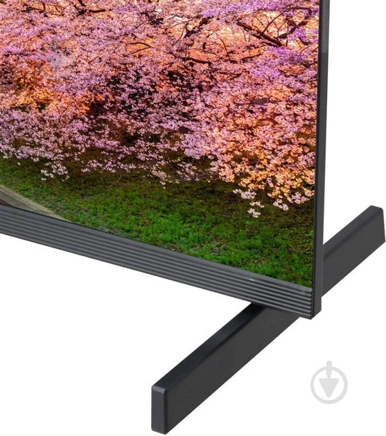 Телевізор Shivaki S32NHC900 - фото 4 Телевізор Shivaki S32NHC900 - фото 4