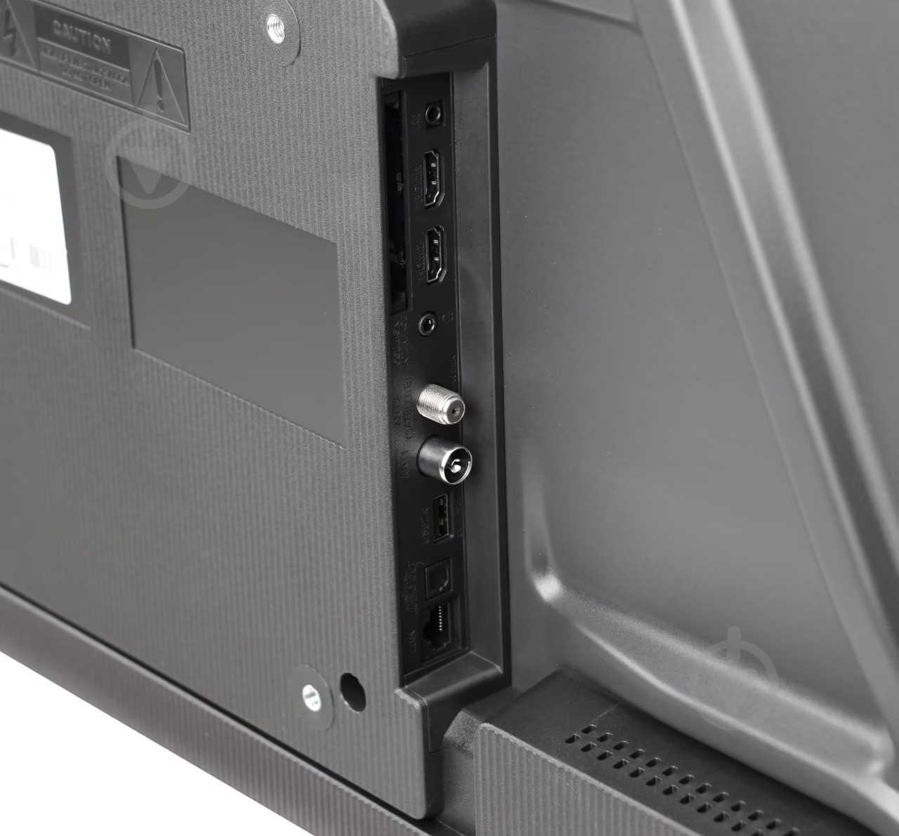 Телевизор Shivaki S32NHCH001 - фото 7 Телевизор Shivaki S32NHCH001 - фото 7