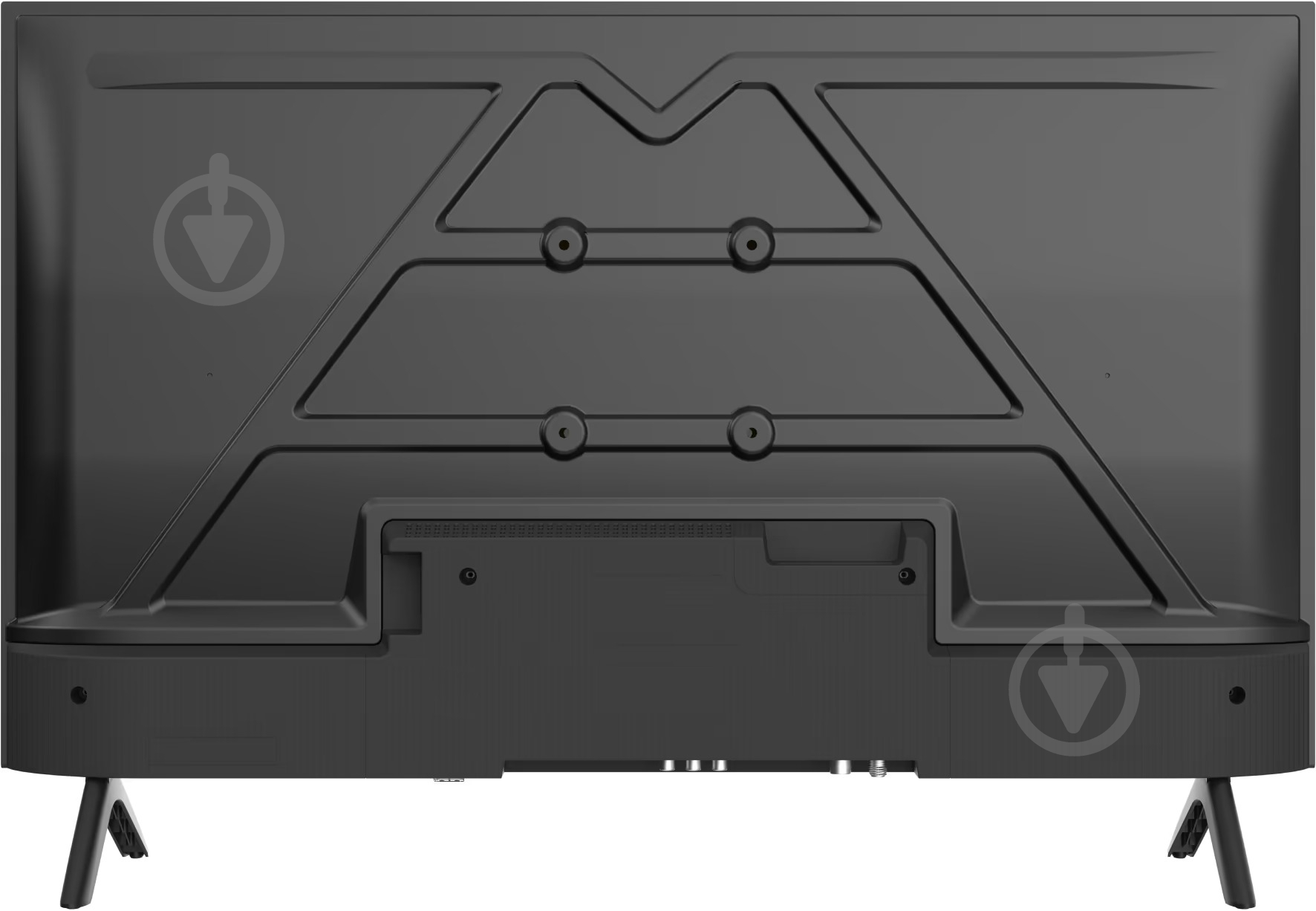 Телевизор Shivaki S32NHCH001 - фото 4 Телевизор Shivaki S32NHCH001 - фото 4