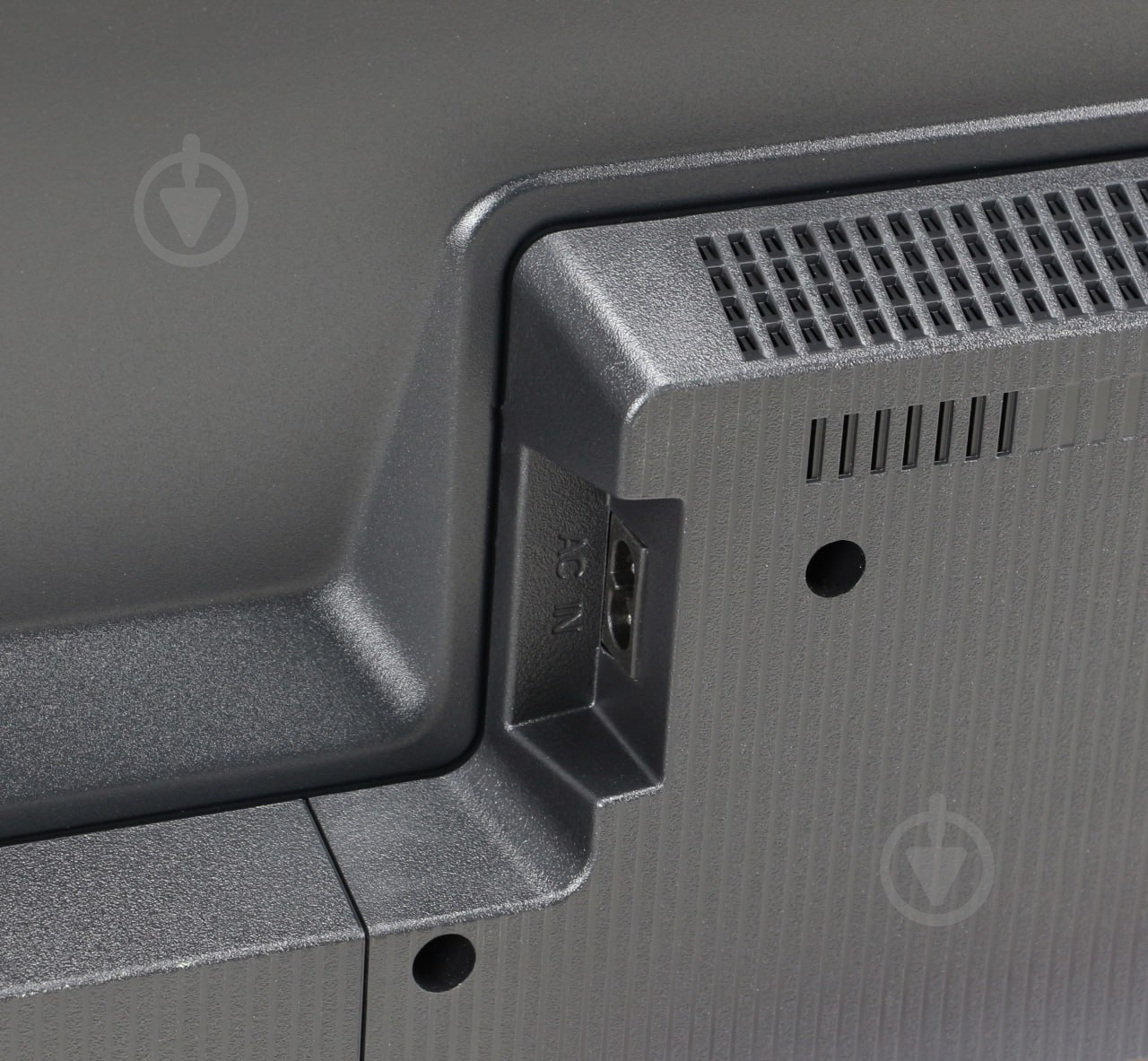 Телевизор Shivaki S43NFCH001 - фото 6