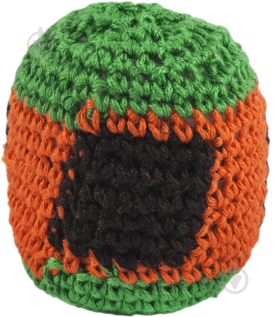 Гра GoKi Кік-Бол 15162G-5 - фото 1