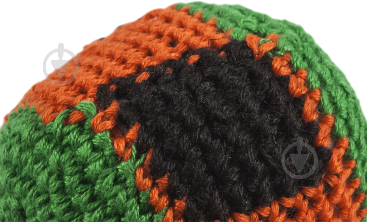 Гра GoKi Кік-Бол 15162G-5 - фото 3