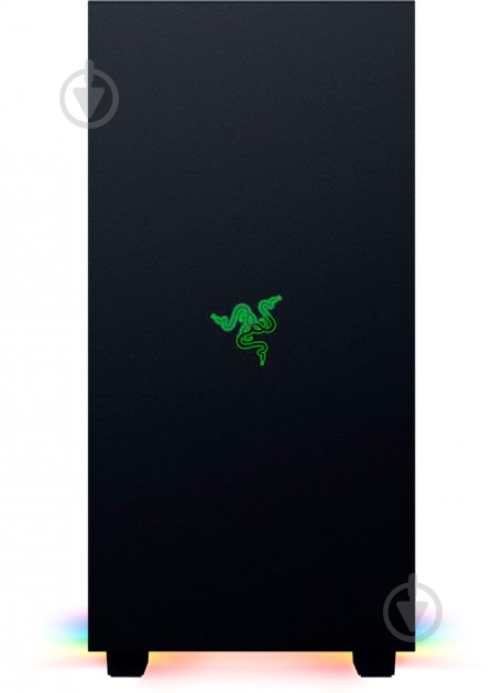 Корпус Razer Tomahawk ATX (RC21-01420100-R3M1) - фото 2