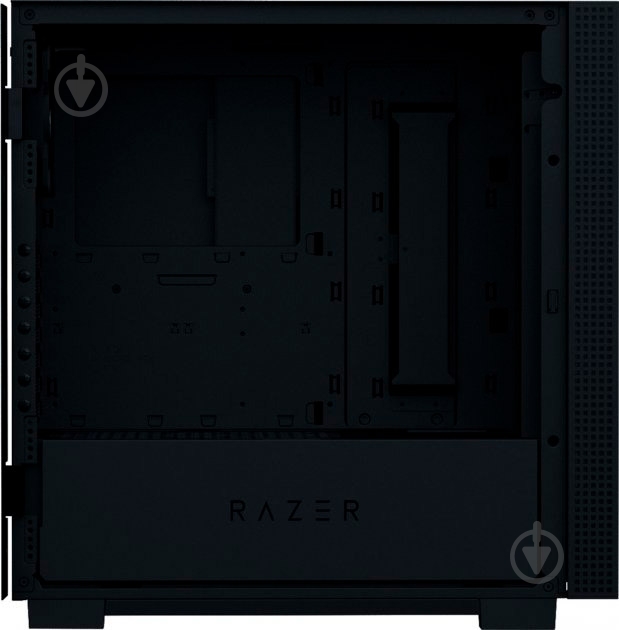 Корпус Razer Tomahawk ATX (RC21-01420100-R3M1) - фото 7