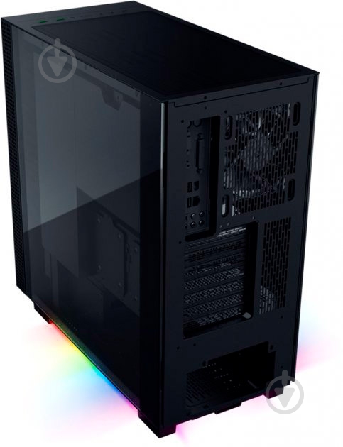 Корпус Razer Tomahawk ATX (RC21-01420100-R3M1) - фото 3