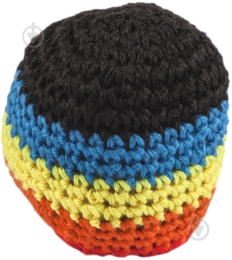 Гра GoKi Кік-Бол 15162G-6 - фото 1