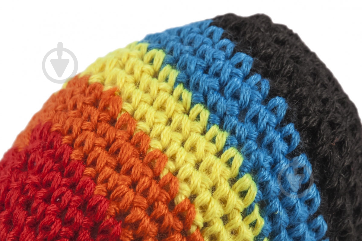 Гра GoKi Кік-Бол 15162G-6 - фото 3