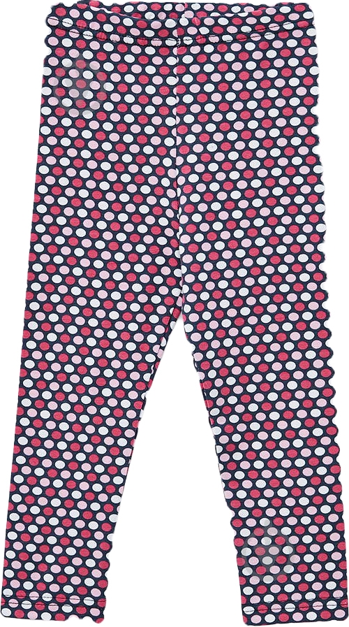 Лосины для девочек Роза 2101141 р.122 графит - фото 1 Лосины для девочек Роза 2101141 р.122 графит - фото 1