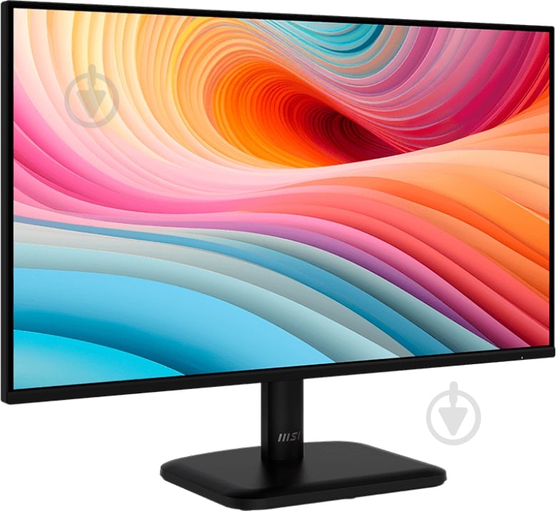 Монітор MSI 24,5" (PRO MP251L E2) - фото 2