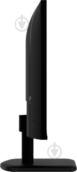 Монітор MSI 24,5" (PRO MP251L E2) - фото 5