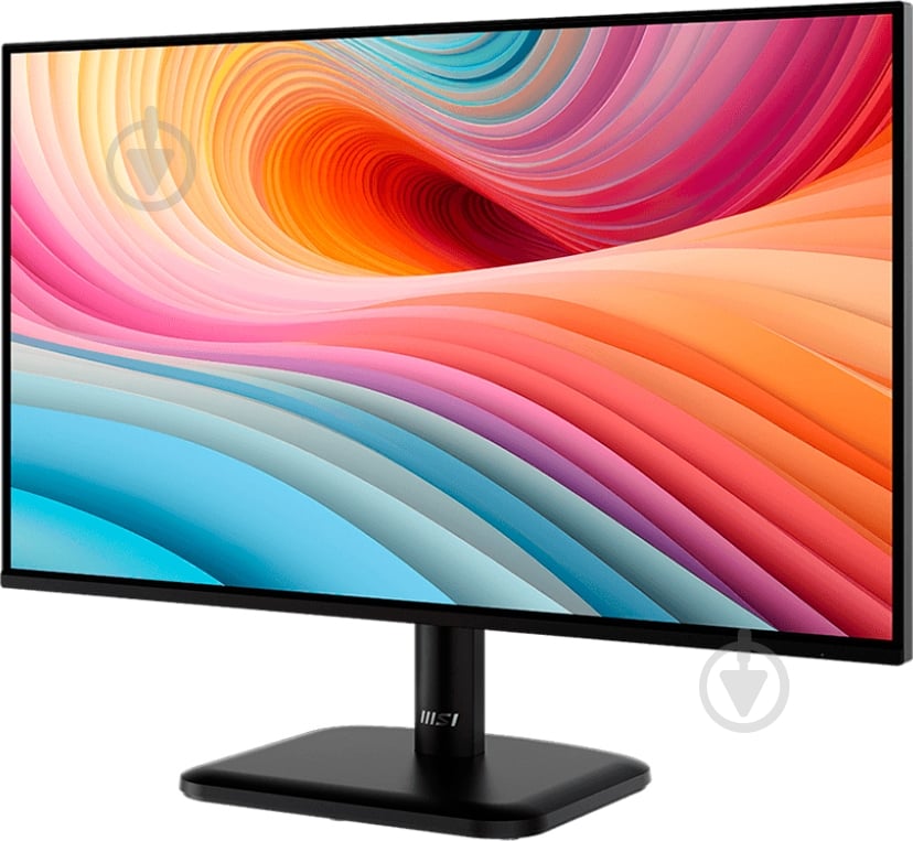 Монітор MSI 24,5" (PRO MP251L E2) - фото 3