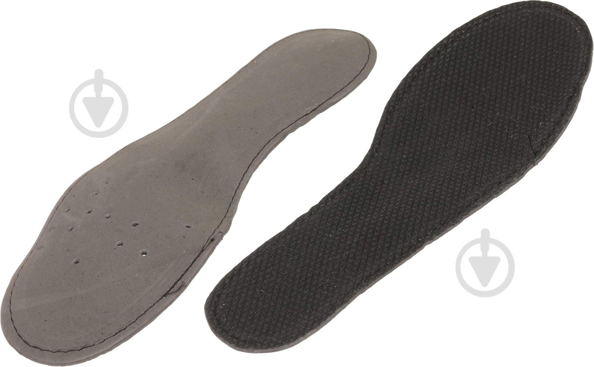 Сапоги Talan р.45 SE/2M182 черный - фото 7