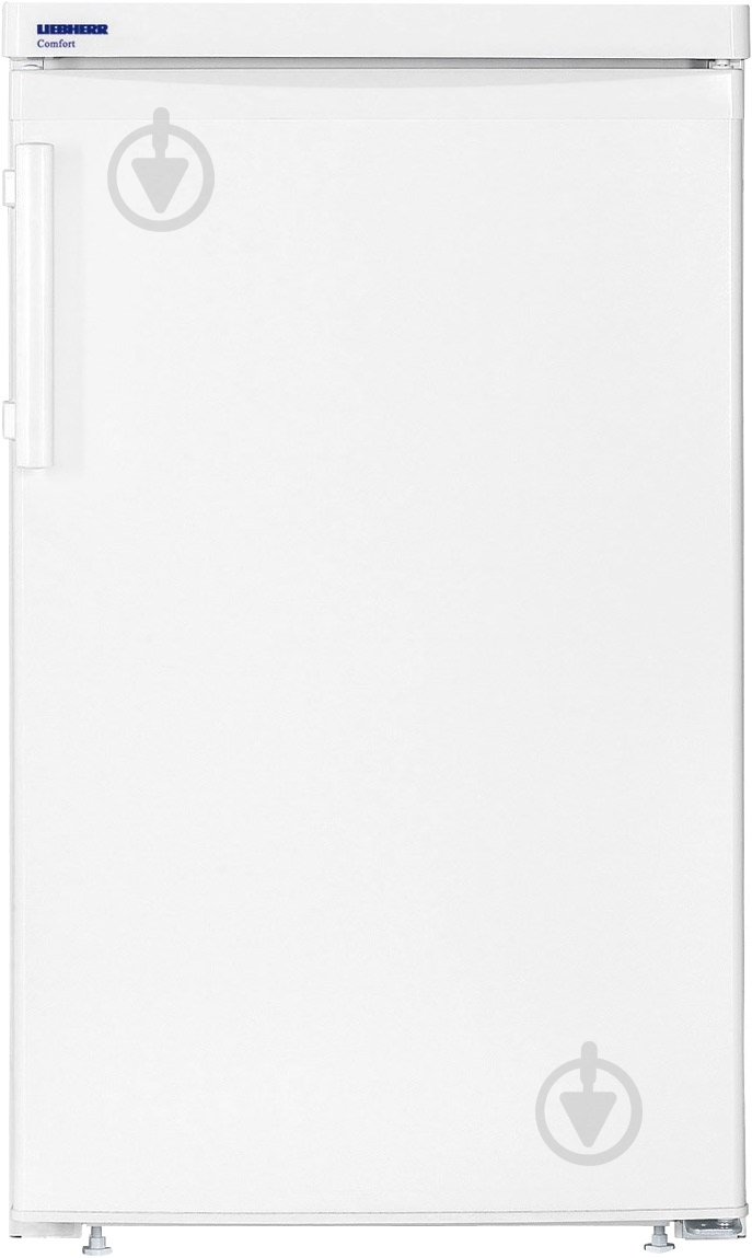 Холодильник Liebherr T 1410 - фото 1