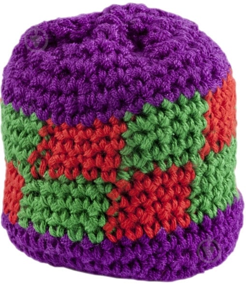 Гра GoKi Кік-Бол 15162G-8 - фото 1