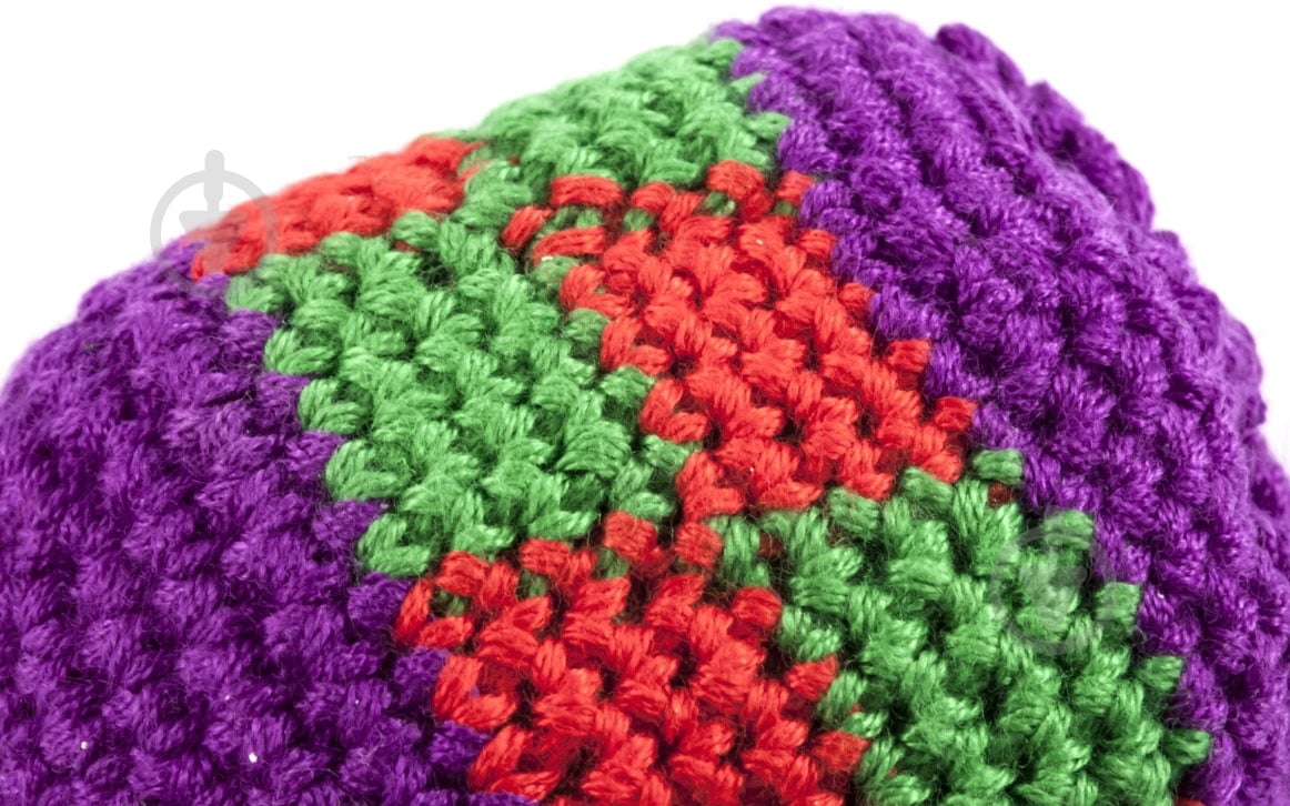 Гра GoKi Кік-Бол 15162G-8 - фото 3