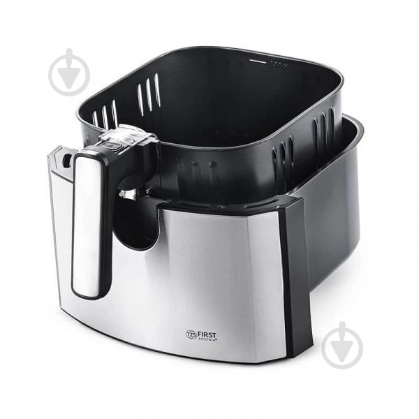 Мультипечь First FIRST-FA-5053-4 - фото 4