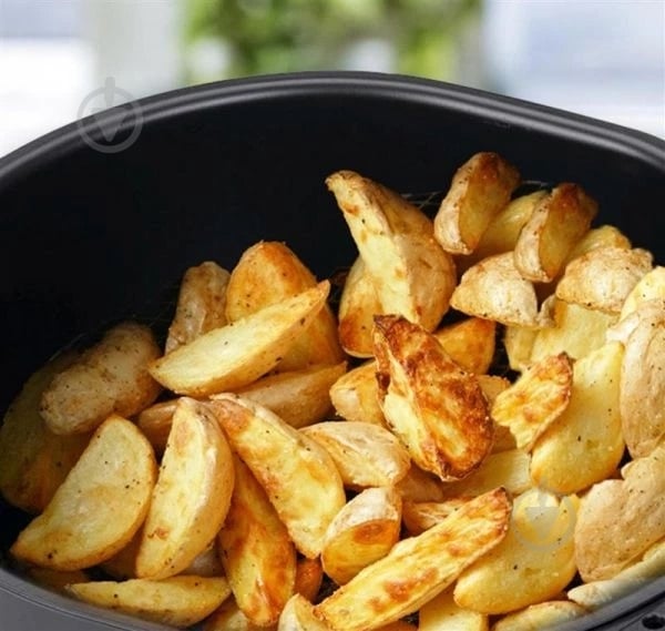 Мультипечь First FIRST-FA-5053-4 - фото 7