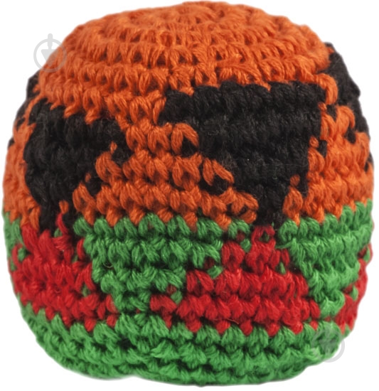 Игра GoKi Кик-Бол 15162G-9 - фото 1 Игра GoKi Кик-Бол 15162G-9 - фото 1