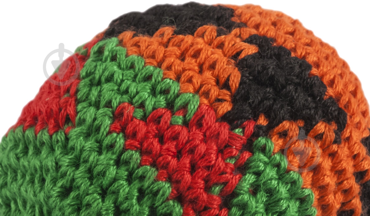 Игра GoKi Кик-Бол 15162G-9 - фото 3 Игра GoKi Кик-Бол 15162G-9 - фото 3