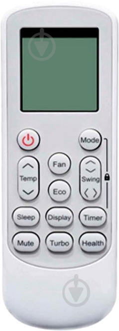 Кондиционер TCL TAC-09CHSA/XAA1 Inverter Elite Series - фото 12