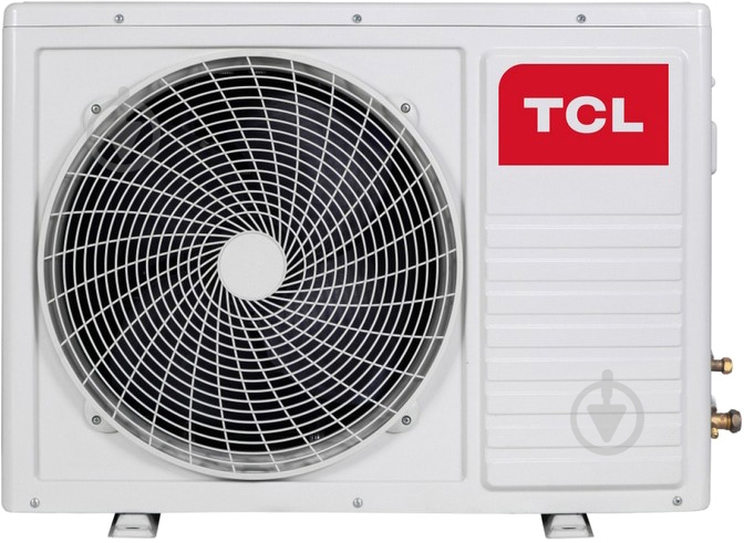 Кондиционер TCL TAC-09CHSA/XAA1 Inverter Elite Series - фото 9