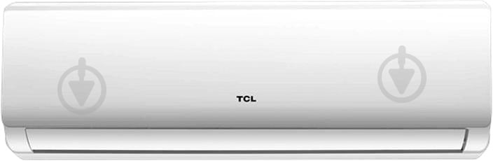 Кондиционер TCL TAC-09CHSA/XAA1 Inverter Elite Series - фото 6