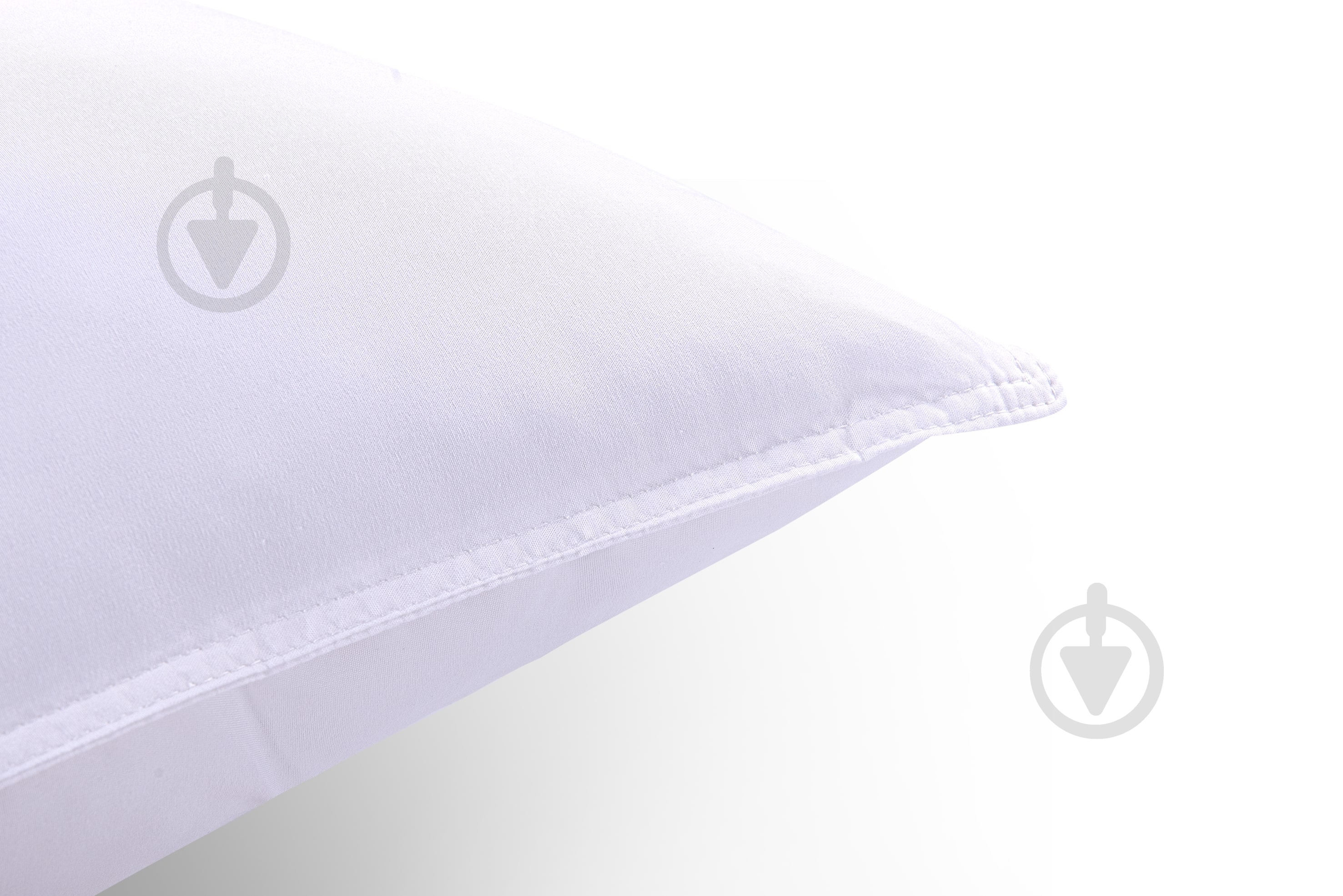 Подушка White Comfort 50х70 см ТЕП - фото 2