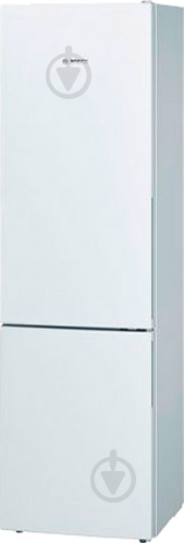 Холодильник Bosch KGN39VW31 - фото 1