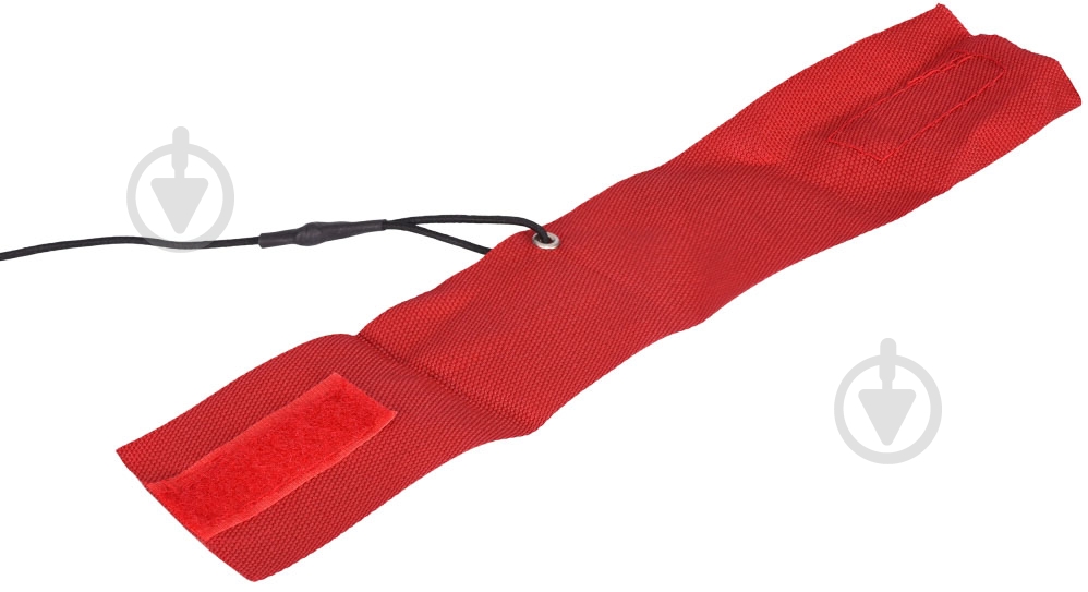 Гра GoKi Футбол на ниточці 15330G-1 - фото 2