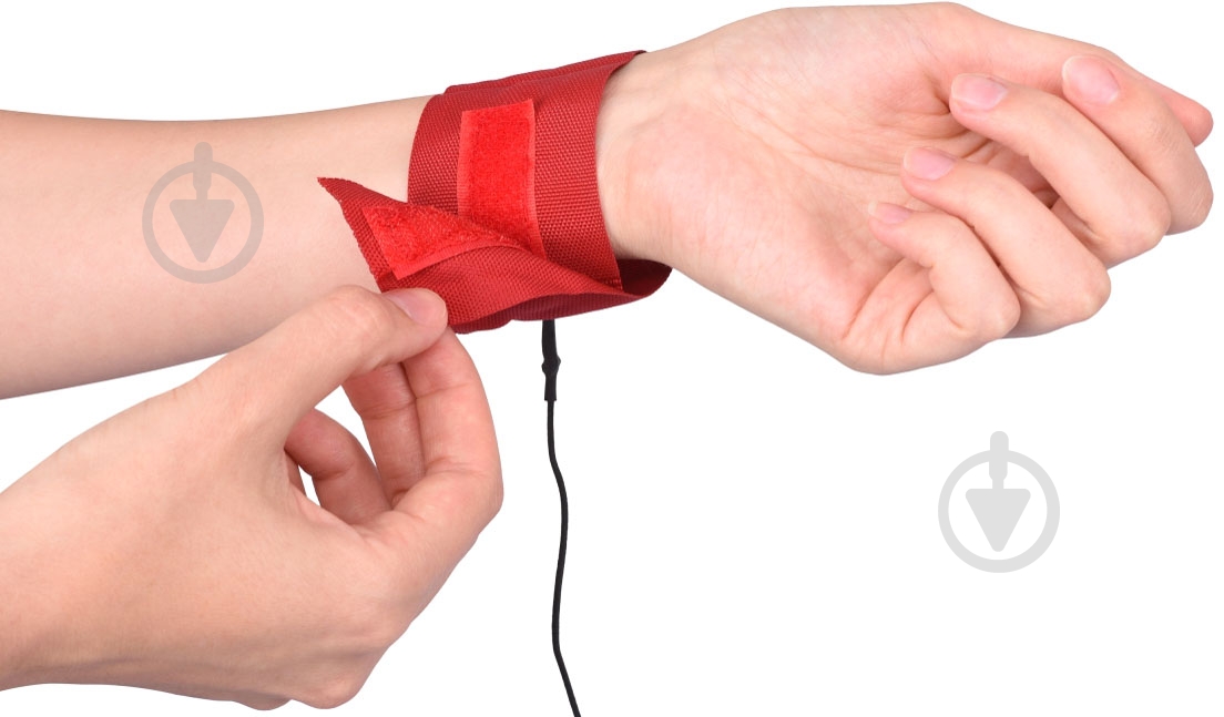 Гра GoKi Футбол на ниточці 15330G-1 - фото 3