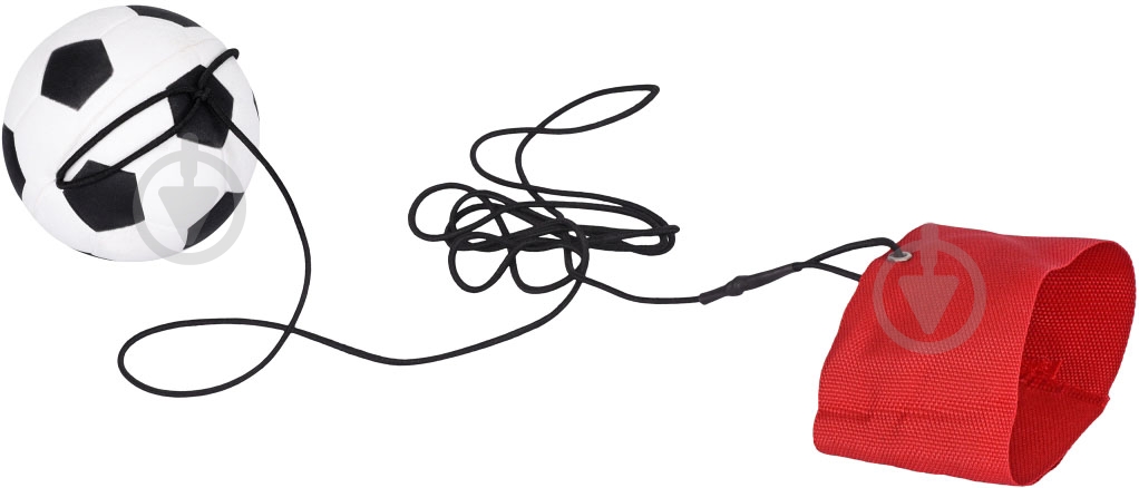 Гра GoKi Футбол на ниточці 15330G-1 - фото 1