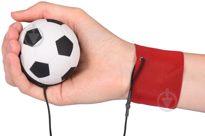 Гра GoKi Футбол на ниточці 15330G-1 - фото 4