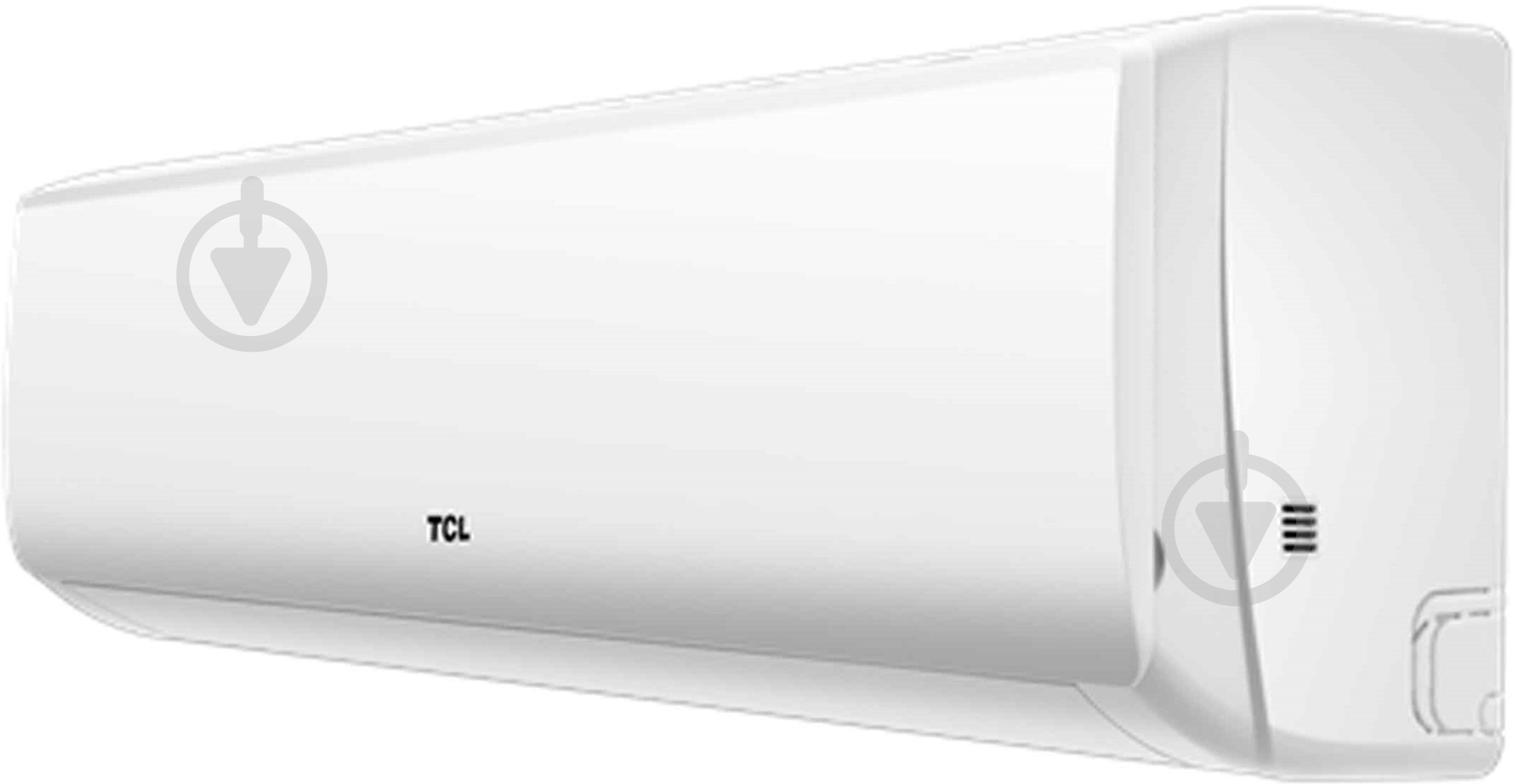 Кондиционер TCL TAC-18CHSA/XAA1 Inverter Elite Series - фото 4