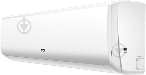 Кондиционер TCL TAC-18CHSA/XAA1 Inverter Elite Series - фото 7